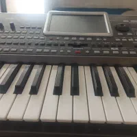ارگpa900