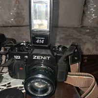 دوربین|دوربین عکاسی و فیلم‌برداری|تهران, منیریه|دیوار