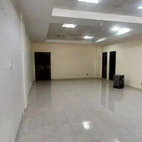 فروش-واحد-با-سند-اداری-ساختمان-ایرانیان-ج-مخصوص