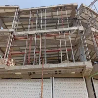 جوشکاری،والپست|خدمات پیشه و مهارت|بندر ماهشهر, |دیوار