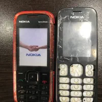 گوشی نوکیا اصلی