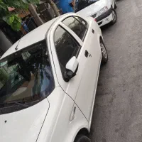 فروش و معاوضه