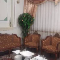 فروش مبلمان سلطنتی