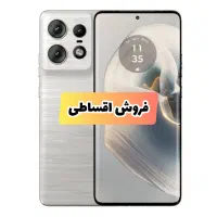 موتورولا Motorola Edge 50 5G 512GB RAM 12GB