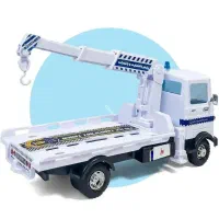 فروش جرثقیل خاور ۳ تن