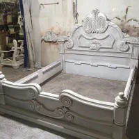 تعمیرات مبلمان ماهر|خدمات پیشه و مهارت|سمنان, |دیوار