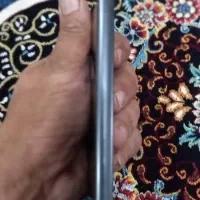 گوشی سامسونگ A34|موبایل|تهران, افسریه جنوبی|دیوار