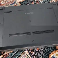 لپتاپ ‌‌hp  probook|رایانه همراه|پاکدشت, شهرک انقلاب|دیوار