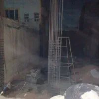 فروش-واحد-پیش-فروش-105متری