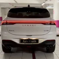 لاماری نقد واقساط تحویل فوری