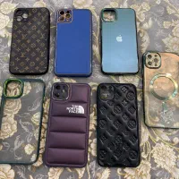 کاور آیفون یازده پرومکس