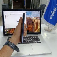 سامسونگ A05s حافظه 128 رم 6|موبایل|نیشابور, دارایی|دیوار