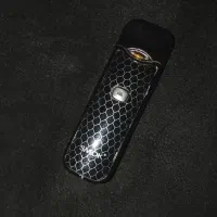 پاد دائمی|زیورآلات و اکسسوری|رشت, کاکتوس|دیوار