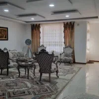 اجاره واحد ۱۳۰ متر فول امکانات