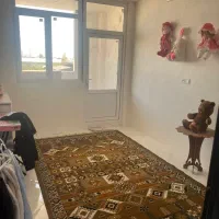 اپارتمان ۱۴۰متری تک‌واحدی گلزار بالا|فروش آپارتمان|پاکدشت, پاکدشت (مامازند)|دیوار