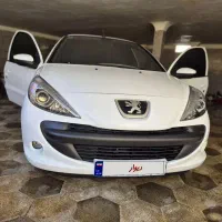 ۲۰۷مدل  ۱۴۰۳    موتورتیوفایو    بیرنگ