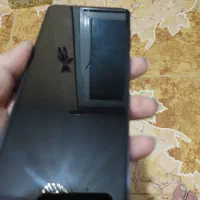 a73 5g|موبایل|تهران, شیخ هادی|دیوار