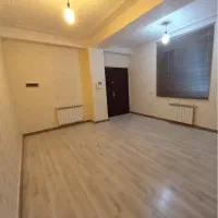 واحد 85متردفترکار مطب دندانپزشکی پاسنور جدید