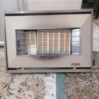 مقداری لوازم برا خونه باغ با قیمت مناسب|بخاری، هیتر، شومینه|سبزوار, ولیعصر (نجار آباد)|دیوار