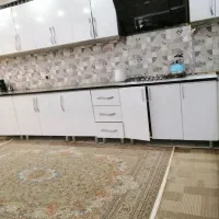 فروش ویلایی بشارت|فروش خانه و ویلا|اهواز, کوی بشارت|دیوار