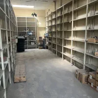مغازه-تجاری-40متر-با135متر-انباری-بر-عدالت-شمالی