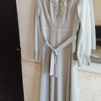 چند عدد لباس مجلسی|لباس|نیشابور, شهید جعفری|دیوار