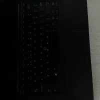 لپ تاپ DELL نو مناسب برای رندر و کارهای حسابداری|رایانه همراه|مشهد, هفده شهریور|دیوار