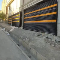 اکیپ تعمیرات کرکره / جک پارکینگ/ سکوریت/ ریلی|خدمات پیشه و مهارت|اراک, |دیوار