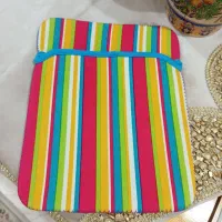 کیف تبلت محافظ تبلت از کانادا آوردن برام نو نو