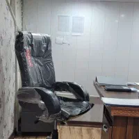 استخدام انباردار