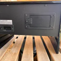 پیانو کرگ مدل tiny piano|پیانو، کیبورد، آکاردئون|تهران, میرداماد|دیوار