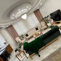کلاف فروشی انصاری،نجار حرفه ای،انصارکالا،کورش خان|مبلمان خانگی و میز عسلی|یاسوج, |دیوار