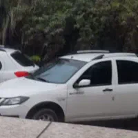 سرویس ایاب و ذهاب