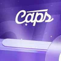 کارگر ساختمان هستم