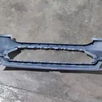 لوازم استوک ام وی ام طبق عکس|قطعات یدکی و لوازم جانبی|یزد, |دیوار