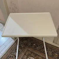 میز تاشو|میز تحریر و کامپیوتر|تهران, شادمان|دیوار