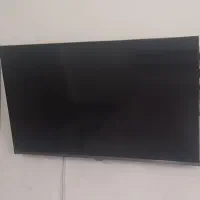 تلوزیون سامسونگ ۴۰