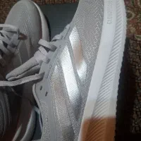 کتونی adidas اصل وecco اصل|کیف، کفش، کمربند|تهران, تهرانویلا|دیوار