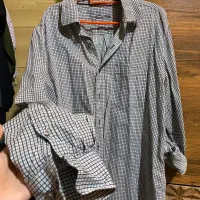 پیراهن|لباس|زاهدان, |دیوار