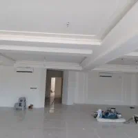 نصب و راه اندازی و تعمییرات تخصصی کولر گازی|خدمات پیشه و مهارت|ارومیه, |دیوار