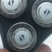 ماشین ریش تراش فیلیپس اورجینال|آرایشی، بهداشتی، درمانی|کهریزک, |دیوار