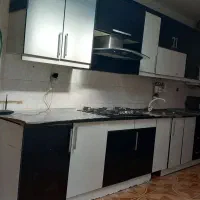 کابینت ام دی اف