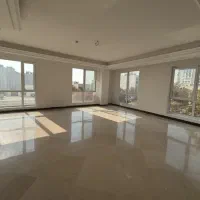 ۱۷۵ متر / تک واحدی / ۲ پارکینگ / دو طرف نور مستقیم|اجارهٔ آپارتمان|تهران, دروس|دیوار