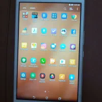 تبلت اسیسوس هشت اینچ