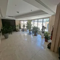 ۲۲۵متر ۳خواب میرداماد*۳پارکینگ سندی*