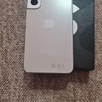 فروش گوشی سامسونگ s22|موبایل|اهواز, اسماعیلیه|دیوار