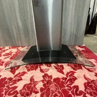 لوازم آشپزخانه|اجاق گاز و لوازم برقی پخت‌وپز|شیراز, سینما سعدی|دیوار