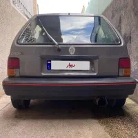 فروش فوری|خودرو سواری و وانت|بندر انزلی, عباس آباد|دیوار