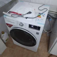 تعمیر یخچال ساید فریزر،ماشین لباسشویی ظرفشویی منزل|خدمات پیشه و مهارت|تبریز, |دیوار