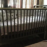 تخت کودک|تخت و صندلی بچه|تهران, دکتر هوشیار|دیوار